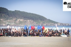 Camp 2