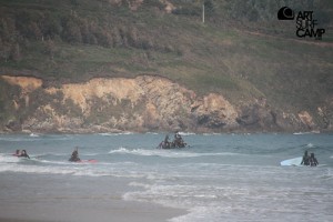 Camp 3