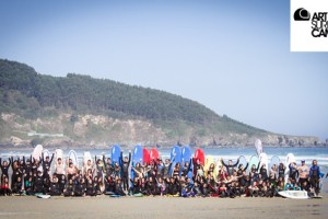 Camp 2