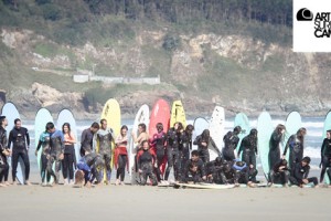 Camp 2