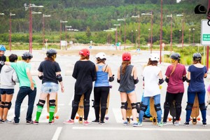 Camp 6