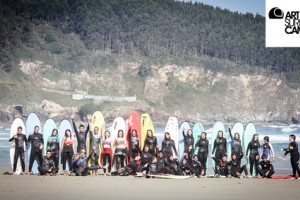 Camp 2