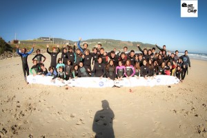 Camp 0