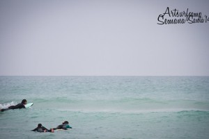Semana santa