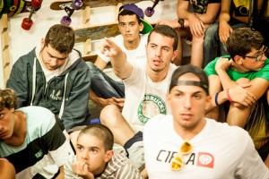 Camp 6