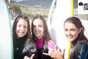 Camp 2