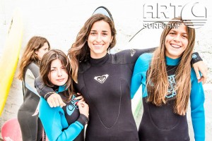 Camp 5