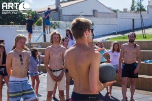 Camp 09