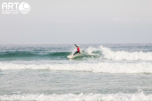 Camp 09