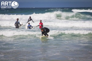 Camp 09