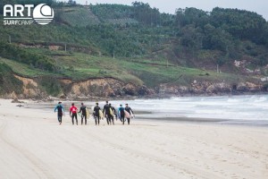Camp 10