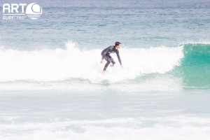 Camp 12