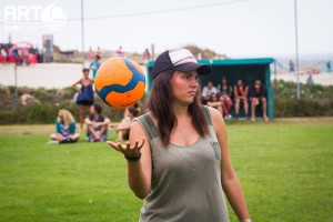 Camp 09