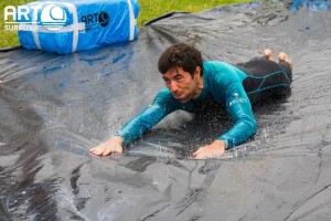 Camp 12