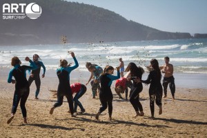Camp 09