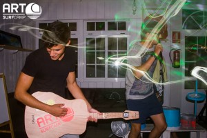 Camp 09