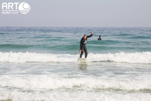 Camp 09