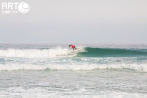 Camp 09