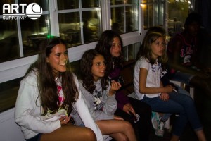 Camp 09