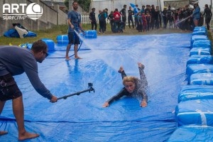 Camp 09