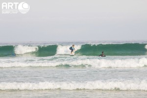 Camp 09