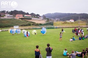 Camp 09