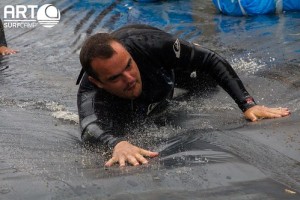 Camp 12