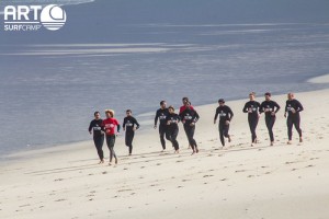 Camp 15