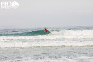 Camp 09