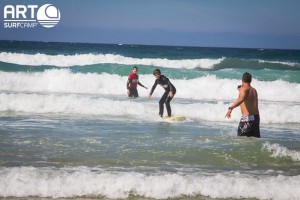 Camp 09