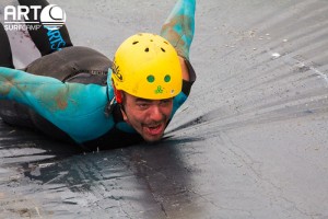 Camp 12