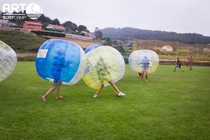 Camp 09