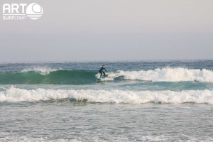 Camp 09
