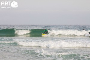 Camp 09