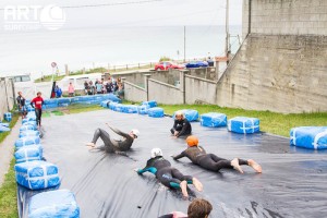 Camp 12