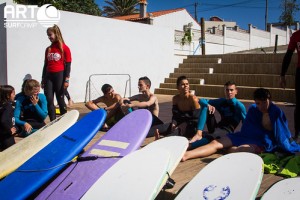 Camp 09