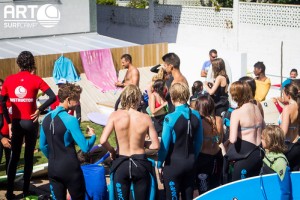 Camp 09