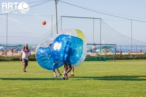 Camp 11