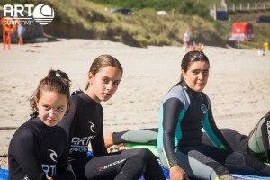 Camp 11