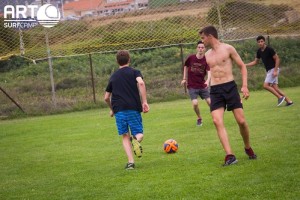 Camp 09