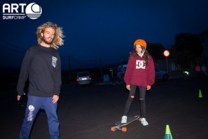 Camp 09