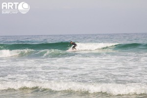 Camp 09