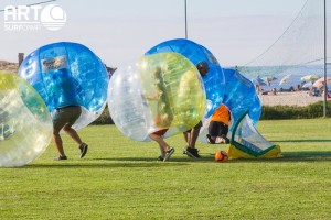 Camp 11