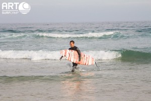 Camp 09