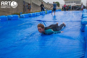 Camp 09