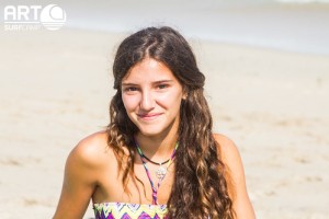 Camp 09