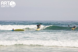 Camp 09