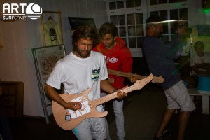 Camp 09