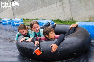 Camp 12