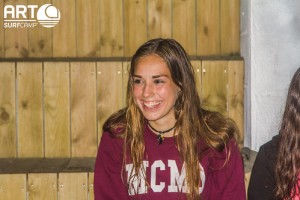 Camp 14